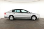 Škoda Superb - fotka číslo 5