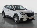 Peugeot 2008 - fotka číslo 0