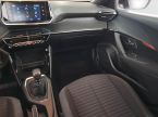 Peugeot 2008 - fotka číslo 7