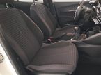 Peugeot 2008 - fotka číslo 8