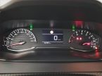Peugeot 2008 - fotka číslo 10