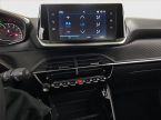 Peugeot 2008 - fotka číslo 11