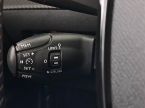 Peugeot 2008 - fotka číslo 13