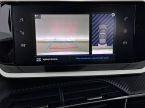 Peugeot 2008 - fotka číslo 14