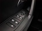 Peugeot 2008 - fotka číslo 15