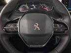 Peugeot 2008 - fotka číslo 16