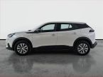 Peugeot 2008 - fotka číslo 2