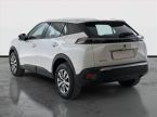 Peugeot 2008 - fotka číslo 3