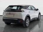 Peugeot 2008 - fotka číslo 4