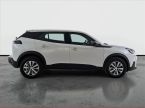 Peugeot 2008 - fotka číslo 5