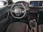 Peugeot 2008 - fotka číslo 6