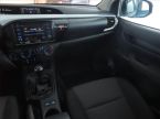 Toyota Hilux - fotka číslo 7