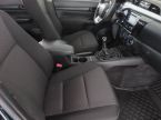 Toyota Hilux - fotka číslo 8