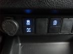 Toyota Hilux - fotka číslo 14