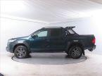 Toyota Hilux - fotka číslo 2
