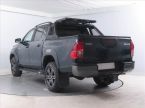 Toyota Hilux - fotka číslo 3