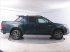 Toyota Hilux - fotka číslo 5