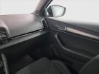 Škoda Karoq - fotka číslo 7