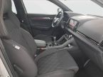 Škoda Karoq - fotka číslo 8