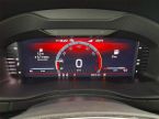 Škoda Karoq - fotka číslo 10