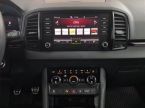 Škoda Karoq - fotka číslo 11