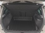 Škoda Karoq - fotka číslo 13