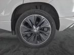 Škoda Karoq - fotka číslo 14