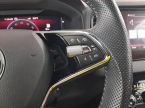 Škoda Karoq - fotka číslo 16