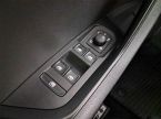 Škoda Karoq - fotka číslo 17