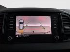 Škoda Karoq - fotka číslo 18