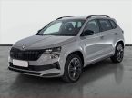 Škoda Karoq - fotka číslo 1