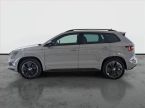Škoda Karoq - fotka číslo 2