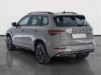 Škoda Karoq - fotka číslo 3