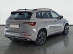 Škoda Karoq - fotka číslo 4