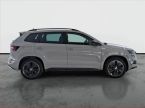 Škoda Karoq - fotka číslo 5