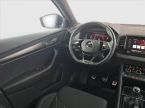 Škoda Karoq - fotka číslo 6