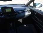 Toyota C-HR - fotka číslo 7