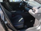 Toyota C-HR - fotka číslo 8