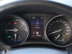 Toyota C-HR - fotka číslo 10