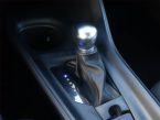 Toyota C-HR - fotka číslo 12