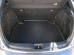 Toyota C-HR - fotka číslo 13