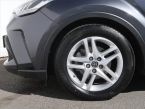 Toyota C-HR - fotka číslo 14
