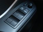 Toyota C-HR - fotka číslo 17