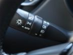 Toyota C-HR - fotka číslo 20