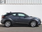 Toyota C-HR - fotka číslo 5