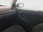 Škoda Fabia - fotka číslo 7