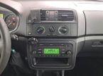 Škoda Fabia - fotka číslo 11