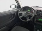 Škoda Fabia - fotka číslo 6
