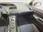 Honda Civic - fotka číslo 7