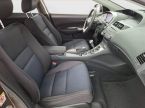 Honda Civic - fotka číslo 8